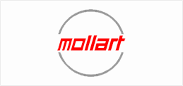 Mollart