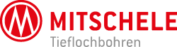 Mitschele – Tieflochbohren Logo