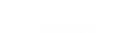 Mitschele – Tieflochbohren Logo